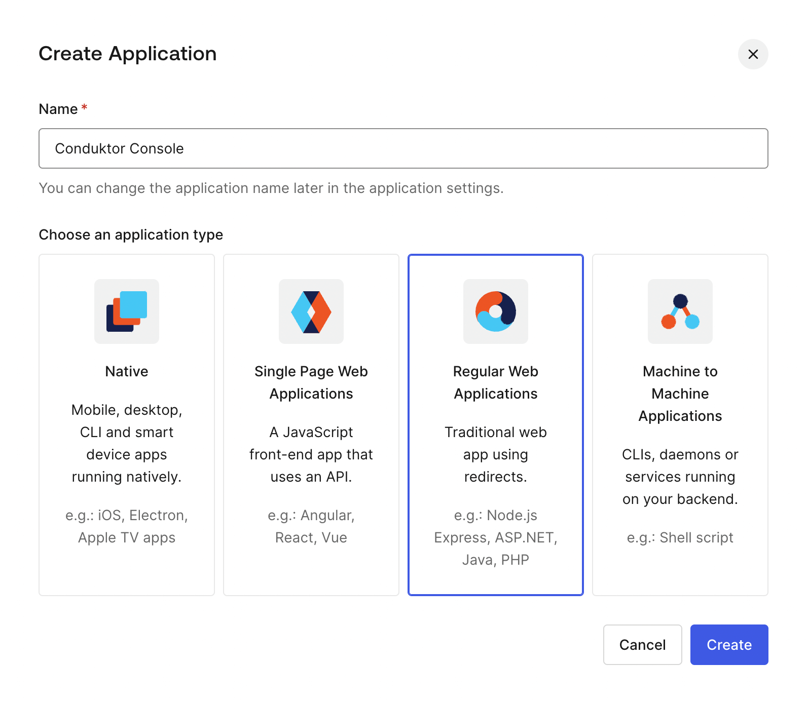 Auth01